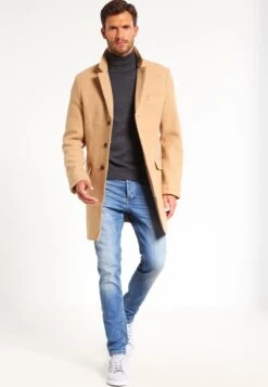 Pier One Slim Fit Jeans - Light Blue 8 Pier One Slim Fit Jeans - Light Blue -Pier One 29ae21dcf40446a390ee6eb302b6850d