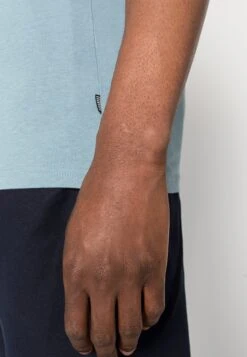 Pier One 3 Pack - Top - Green / White / Light Blue 15 Pier One 3 Pack - Top - Green / White / Light Blue -Pier One 29f39afdef874d188f9d8b60e420a81b