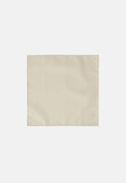 Pier One Set- Overige Accessoires -Beige 10 Pier One Set- Overige Accessoires -Beige -Pier One 2a45eb6ae3e843288f02ffc973b0eb02