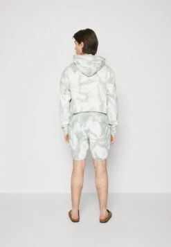 Pier One Shorts - Green 10 Pier One Shorts - Green -Pier One 2d521d8c9adf4be4a56779575bec4259