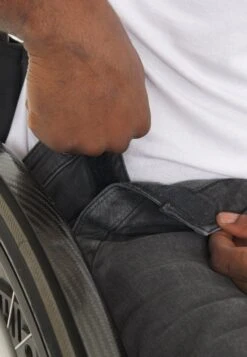 Pier One Straight Leg Jeans - Grey Denim 16 Pier One Straight Leg Jeans - Grey Denim -Pier One 2f98c5711d364183bb3171833e047762