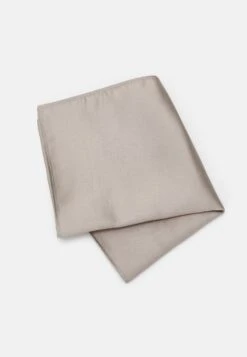 Pier One Set - Pochet - Stone 10 Pier One Set - Pochet - Stone -Pier One 30a66b151b204ce08faeaede37f007a1