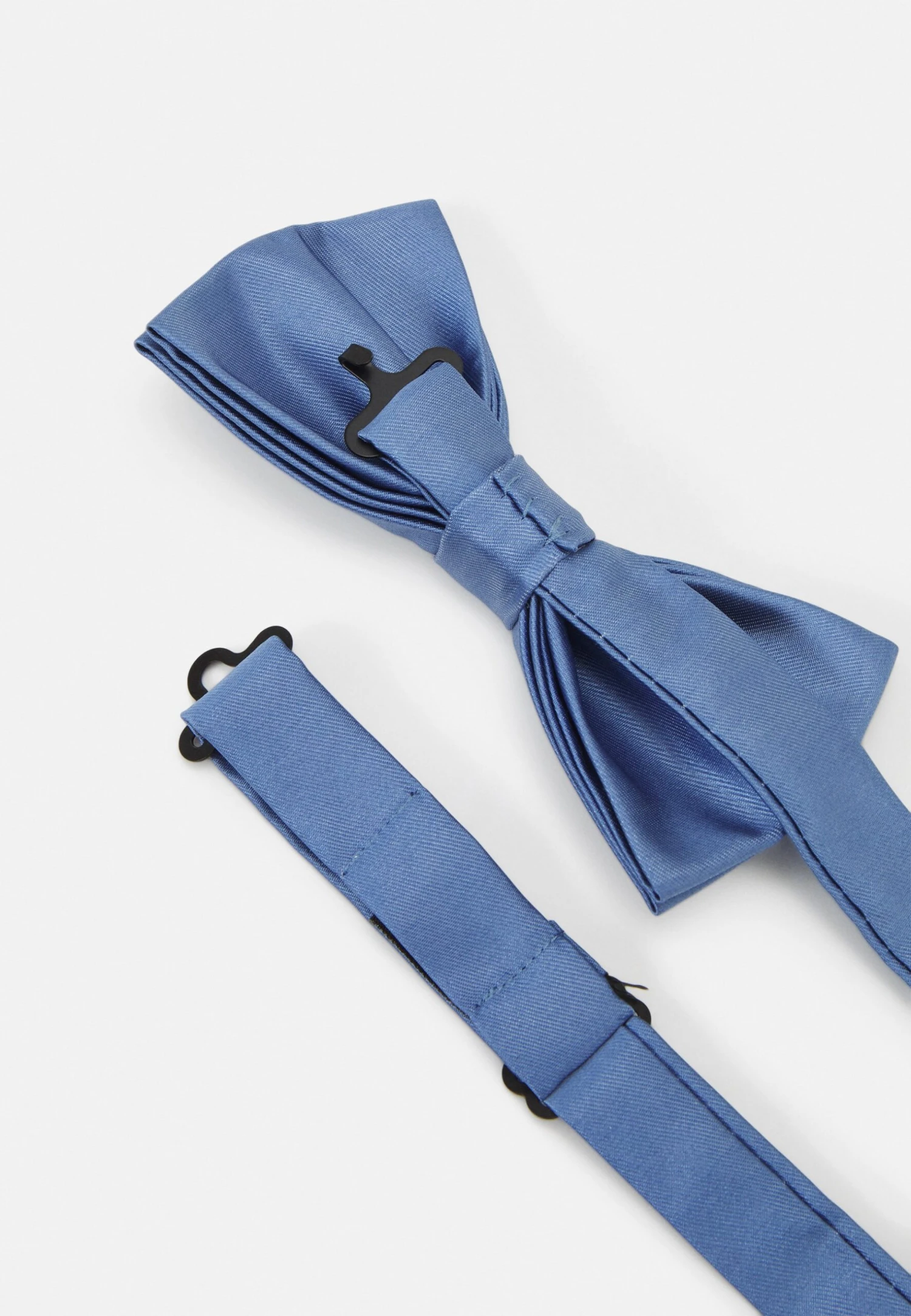 Pier One Set - Pochet - Blue 7 Pier One Set - Pochet - Blue - Afbeelding 5