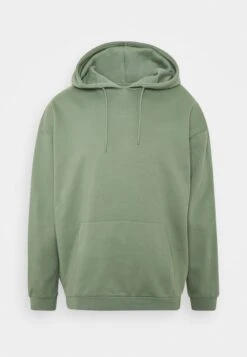 Pier One Hoodie - Desert Sage 12 Pier One Hoodie - Desert Sage -Pier One 378edf8591ac4379a0038814f21e5294