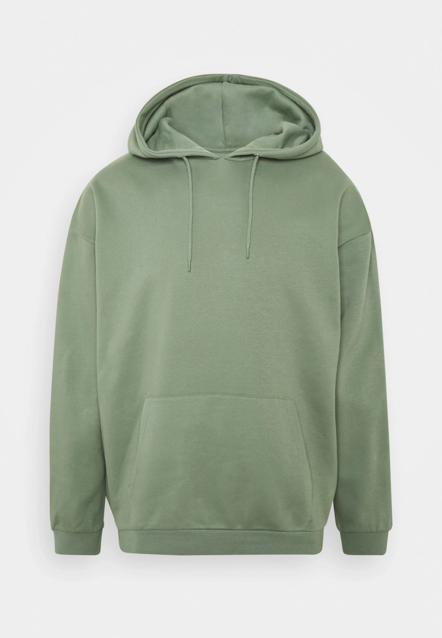 Pier One Hoodie - Desert Sage 7 Pier One Hoodie - Desert Sage - Afbeelding 5