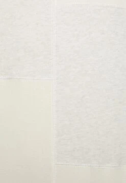 Pier One Sweater - Grey 7 Pier One Sweater - Grey -Pier One 37ec4b35512140dfbe54e4c9550b9aa4