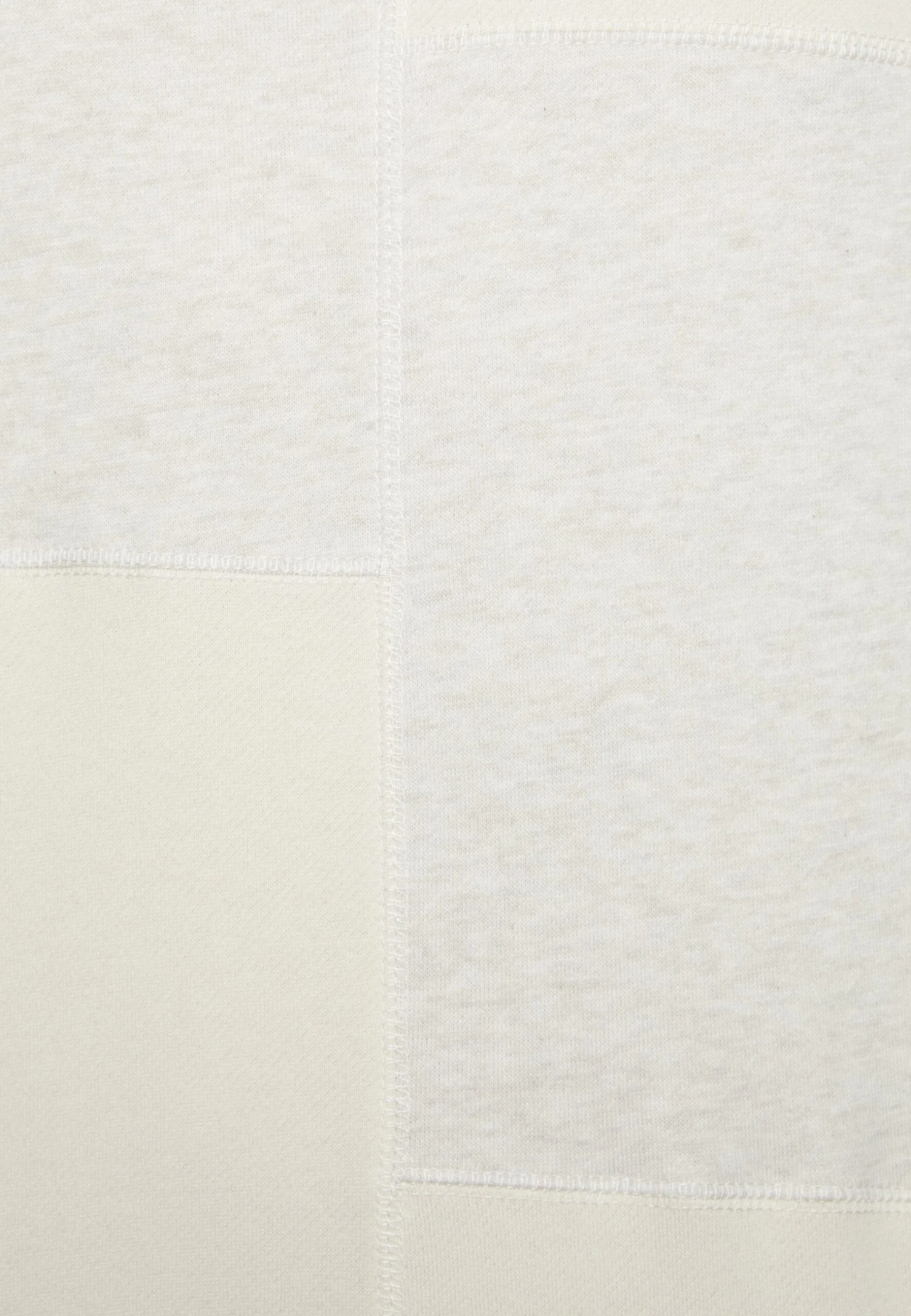 Pier One Sweater - Grey 5 Pier One Sweater - Grey - Afbeelding 3