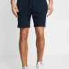 Pier One Trainingsbroek - Dark Blue 1 Pier One Trainingsbroek - Dark Blue -Pier One 38605e734cf941d0b84f03d3cf90aae9