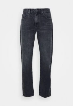 Pier One Slim Fit Jeans - Black 10 Pier One Slim Fit Jeans - Black -Pier One 38c9d31a30444e0cb0fe45ce8cc2757d