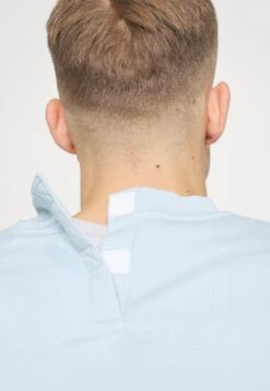 Pier One Sweater - Light Blue 17 Pier One Sweater - Light Blue -Pier One 39c89746ce7044c99c06c10ca40da48b