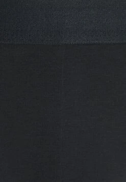 Pier One 3 Pack - Slip - Black 13 Pier One 3 Pack - Slip - Black -Pier One 3a646df424a241219ab310863d8f0b76