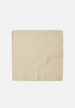 Pier One Set - Pochet - Beige 9 Pier One Set - Pochet - Beige -Pier One 3affd3f2c11045cf8da4fb0e7339a3eb