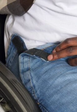 Pier One Straight Leg Jeans - Blue Denim 16 Pier One Straight Leg Jeans - Blue Denim -Pier One 3b3bf4f3b93a4f8795c232fe19f9fd0d