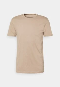 Pier One 7 Pack - T-Shirt Basic - Black/Green/Bordeaux 13 Pier One 7 Pack - T-Shirt Basic - Black/Green/Bordeaux -Pier One 3c720b8e6e0a40de97e2b0e1033c8035