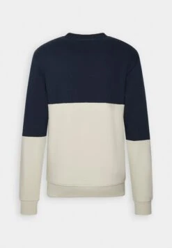 Pier One Sweater - Blue/Grey 13 Pier One Sweater - Blue/Grey -Pier One 3dad9a9c11bd499c8e98d85cc9061f4c