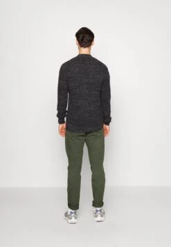 Pier One Vest - Grey -Pier One 3f571c3284634d399873a52ebabd01ea