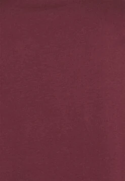 Pier One 7 Pack - T-Shirt Basic - Black /Green /Bordeaux 21 Pier One 7 Pack - T-Shirt Basic - Black /Green /Bordeaux -Pier One 4045e883c05c4f409dd98c2520dda1fa