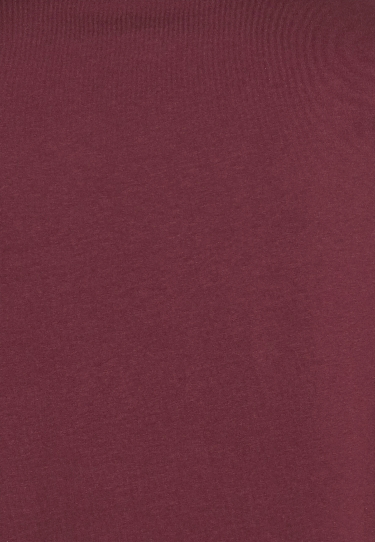 Pier One 7 Pack - T-Shirt Basic - Black /Green /Bordeaux 12 Pier One 7 Pack - T-Shirt Basic - Black /Green /Bordeaux - Afbeelding 10