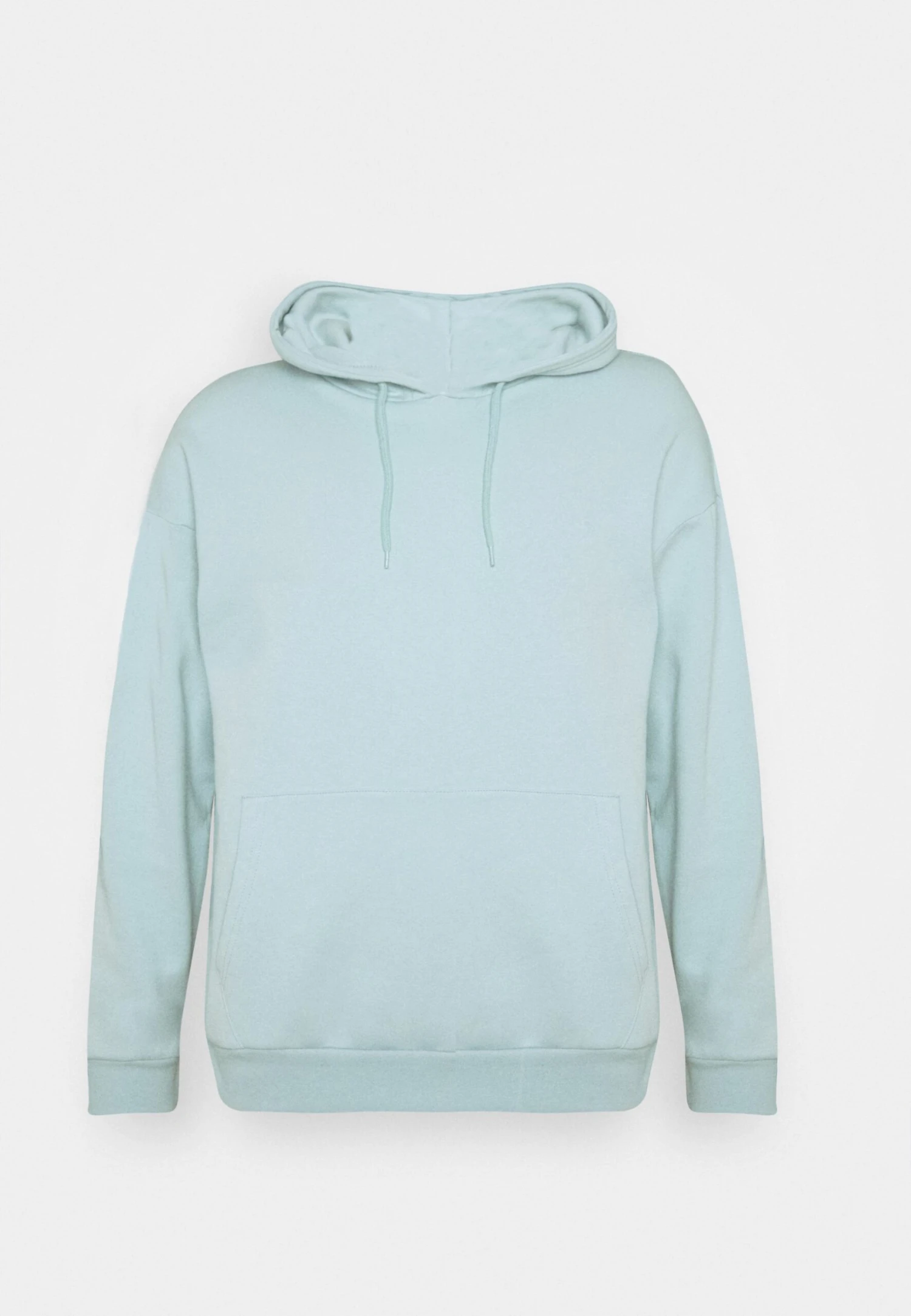 Pier One Hoodie - Light Blue 6 Pier One Hoodie - Light Blue - Afbeelding 4