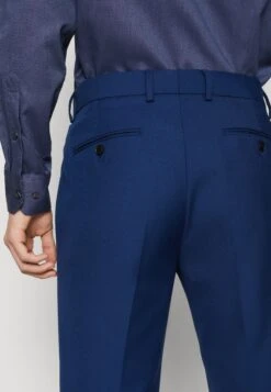 Pier One Kostuum - Blue 21 Pier One Kostuum - Blue -Pier One 42e7df134c444447bbfc59704f609d95