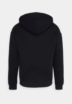 Pier One 3 Pack - Sweater - Dark Blue/Black/Mottled Grey 8 Pier One 3 Pack - Sweater - Dark Blue/Black/Mottled Grey -Pier One 43241ad534e14fec9ad27d9932469312