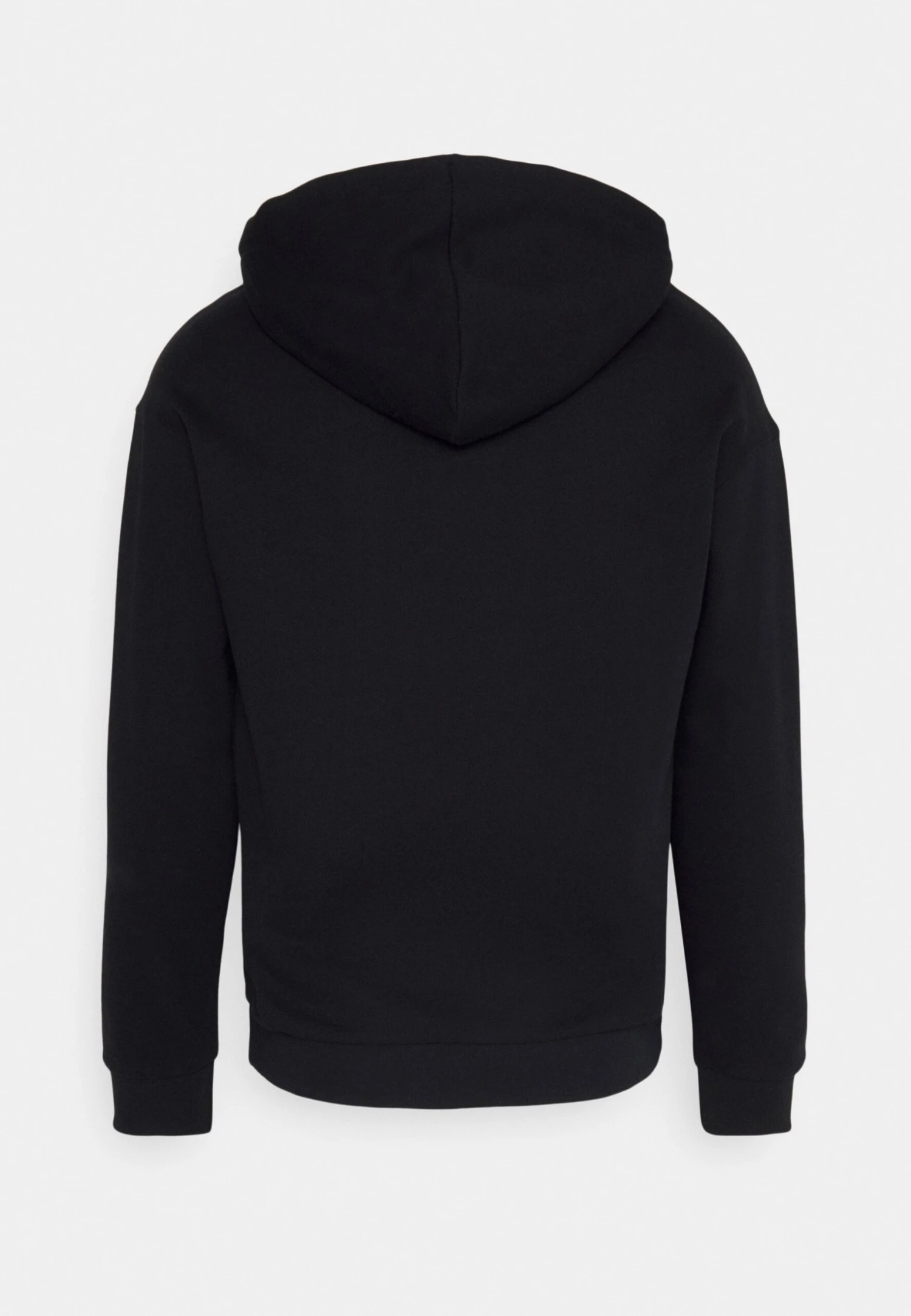 Pier One 3 Pack - Sweater - Dark Blue/Black/Mottled Grey 4 Pier One 3 Pack - Sweater - Dark Blue/Black/Mottled Grey - Afbeelding 2