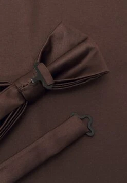 Pier One Set- Overige Accessoires -Light Brown 13 Pier One Set- Overige Accessoires -Light Brown -Pier One 43630c13ece14919b67362d19316310a