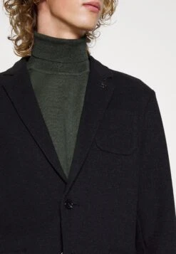 Pier One Blazer - Black 15 Pier One Blazer - Black -Pier One 4862701bd83943d1b95dba140283aef2