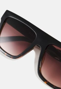 Pier One Unisex - Zonnebril -Brown 9 Pier One Unisex - Zonnebril -Brown -Pier One 49438c273d504b76beb754bc5e5ede3a