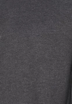 Pier One 2 Pack - Longsleeve - Dark Grey/Black 13 Pier One 2 Pack - Longsleeve - Dark Grey/Black -Pier One 49983b129a4b4263aba836b315dc8942