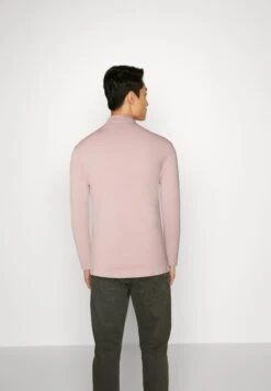 Pier One Longsleeve - Mauve 9 Pier One Longsleeve - Mauve -Pier One 4bf6c28883dc41fc824a55b30e0639f9