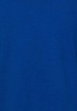 Pier One 5 Pack - T-Shirt Basic - Blue/Dark Blue/Light Green 15 Pier One 5 Pack - T-Shirt Basic - Blue/Dark Blue/Light Green -Pier One 4e052427de5749238b2fbf4a9367f16d