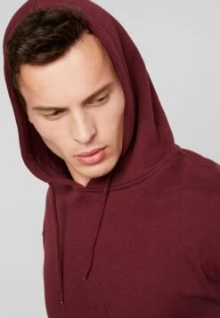 Pier One Hoodie - Bordeaux 11 Pier One Hoodie - Bordeaux -Pier One 4ede0085695d433482a6af2722cfa6de