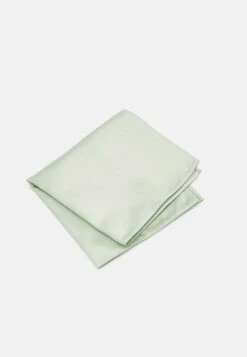 Pier One Set - Pochet - Mint 10 Pier One Set - Pochet - Mint -Pier One 4f0a95683b004747b11b53d183f0c4be