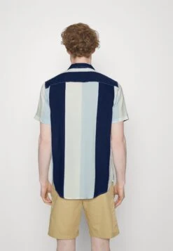 Pier One Overhemd - Multi-Coloured 10 Pier One Overhemd - Multi-Coloured -Pier One 52088e1c015a4341b75335c4a20c4edc