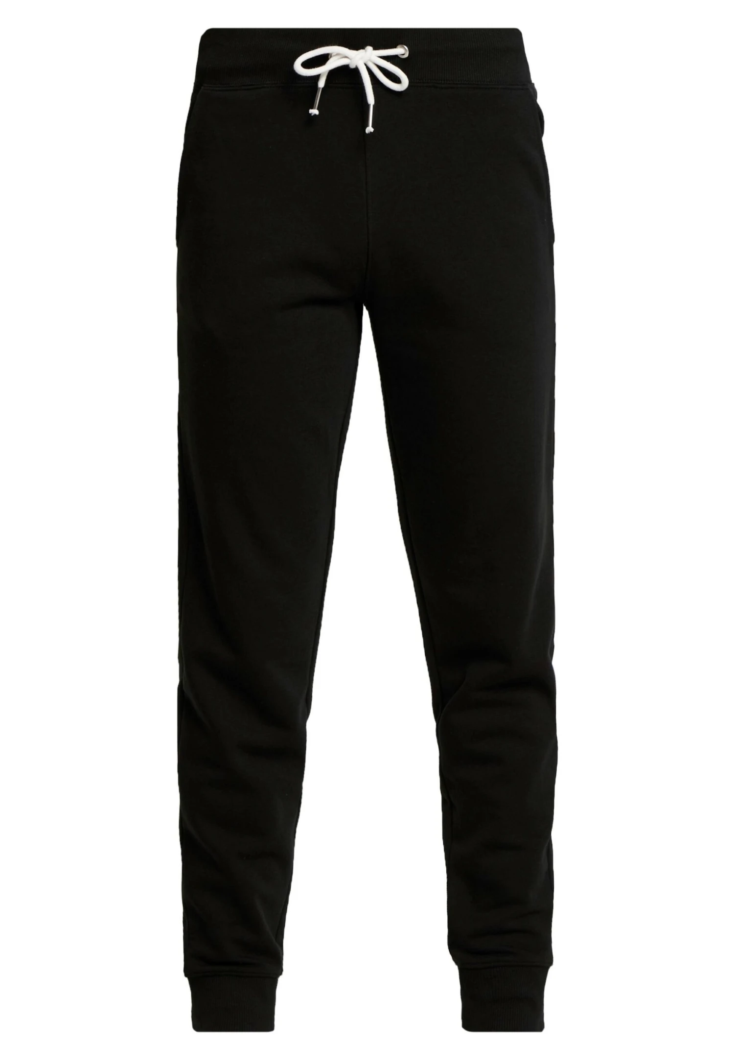 Pier One Trainingsbroek - Black 7 Pier One Trainingsbroek - Black - Afbeelding 5