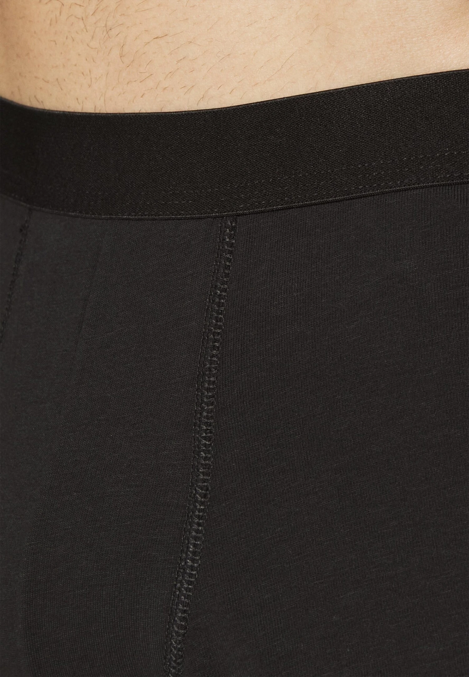 Pier One 7 Pack - Onderbroeken - Grey/Black 7 Pier One 7 Pack - Onderbroeken - Grey/Black - Afbeelding 5