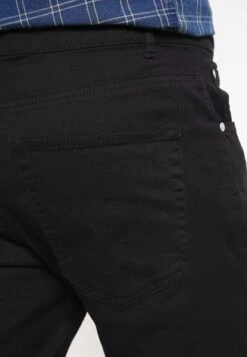 Pier One Broek - Anthracite 12 Pier One Broek - Anthracite -Pier One 545711c39b014da8a54c2a819cc3df25