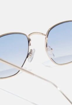 Pier One Unisex - Zonnebril - Light Blue 8 Pier One Unisex - Zonnebril - Light Blue -Pier One 5579151b1f8843b1ac6ca84bcea681e0