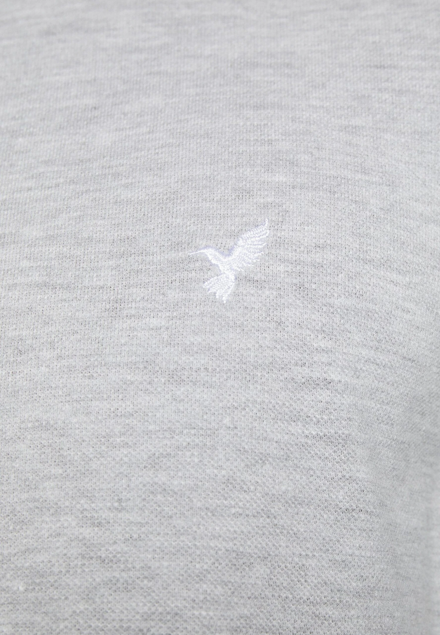 Pier One 2 Pack - Poloshirt - Light Grey/Dark Blue 11 Pier One 2 Pack - Poloshirt - Light Grey/Dark Blue - Afbeelding 9