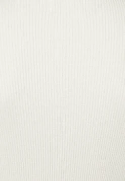 Pier One Trui - Light Grey 7 Pier One Trui - Light Grey -Pier One 583134af9ebf4db1a566fa441779f4dd