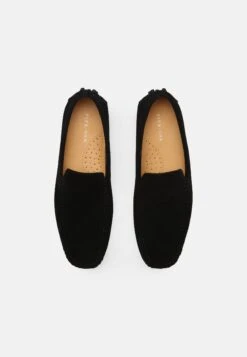 Pier One Mocassins - Black 12 Pier One Mocassins - Black -Pier One 5a5ce1cecd6f470d893152c5ef8cd1f5