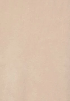 Pier One Overhemd - Light Grey 12 Pier One Overhemd - Light Grey -Pier One 5af34db0f3fb450eb0e6c206303806fc