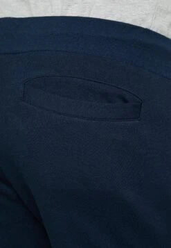 Pier One Trainingsbroek - Dark Blue 13 Pier One Trainingsbroek - Dark Blue -Pier One 5b5d1efa4d544a058ab19683f5d28800