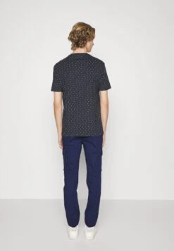 Pier One Cargobroek - Dark Blue 9 Pier One Cargobroek - Dark Blue -Pier One 5c00885dad824dae8695257be5d7652f