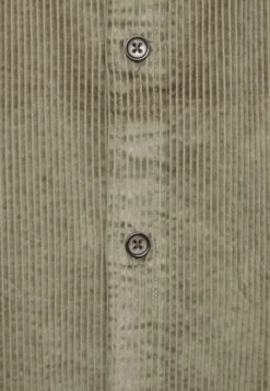 Pier One Corduroy Overshirt - Overhemd - Khaki 7 Pier One Corduroy Overshirt - Overhemd - Khaki -Pier One 5ca3269849af497e87a0e141da13440e