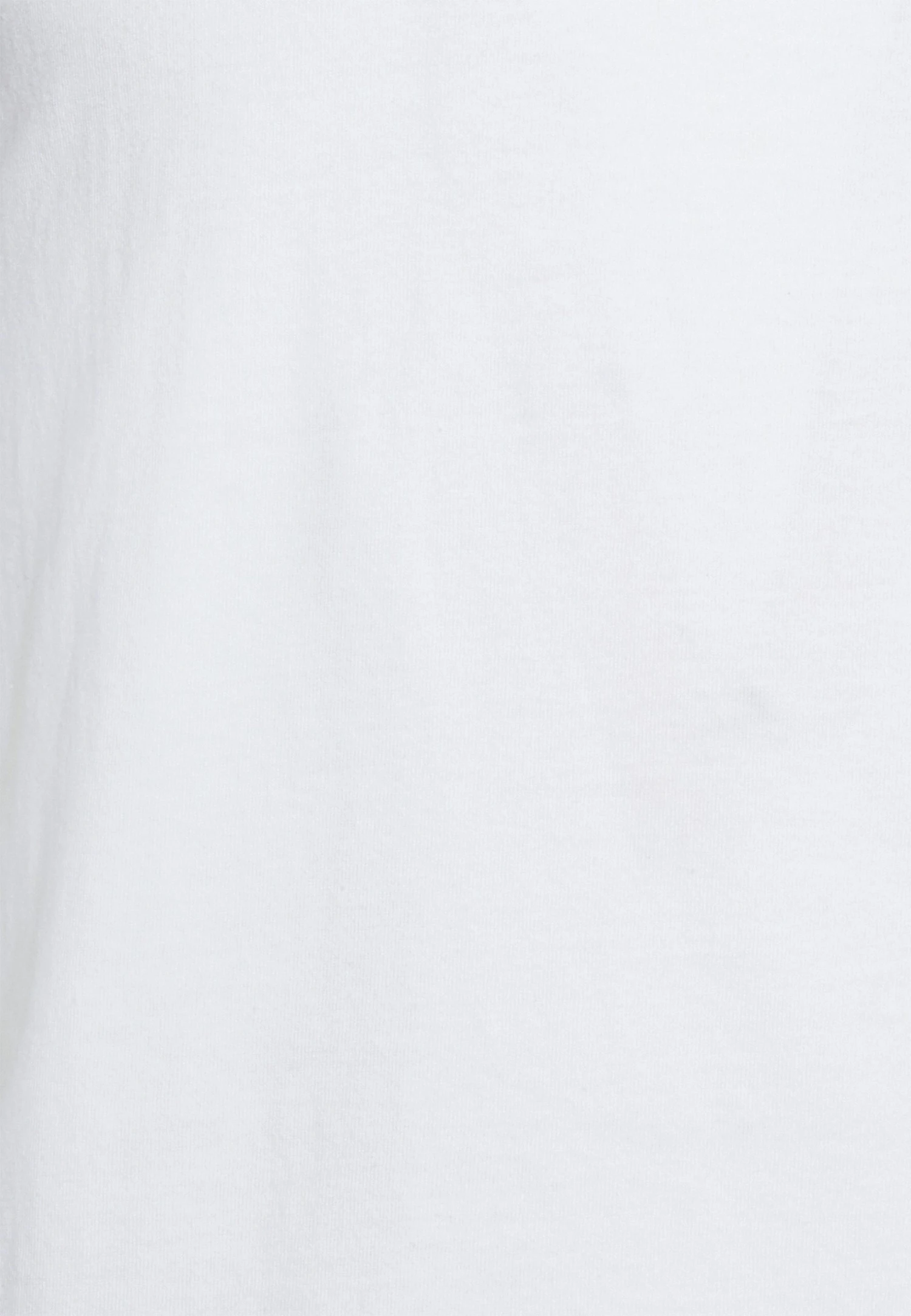 Pier One 3 Pack - Top - White 5 Pier One 3 Pack - Top - White - Afbeelding 3