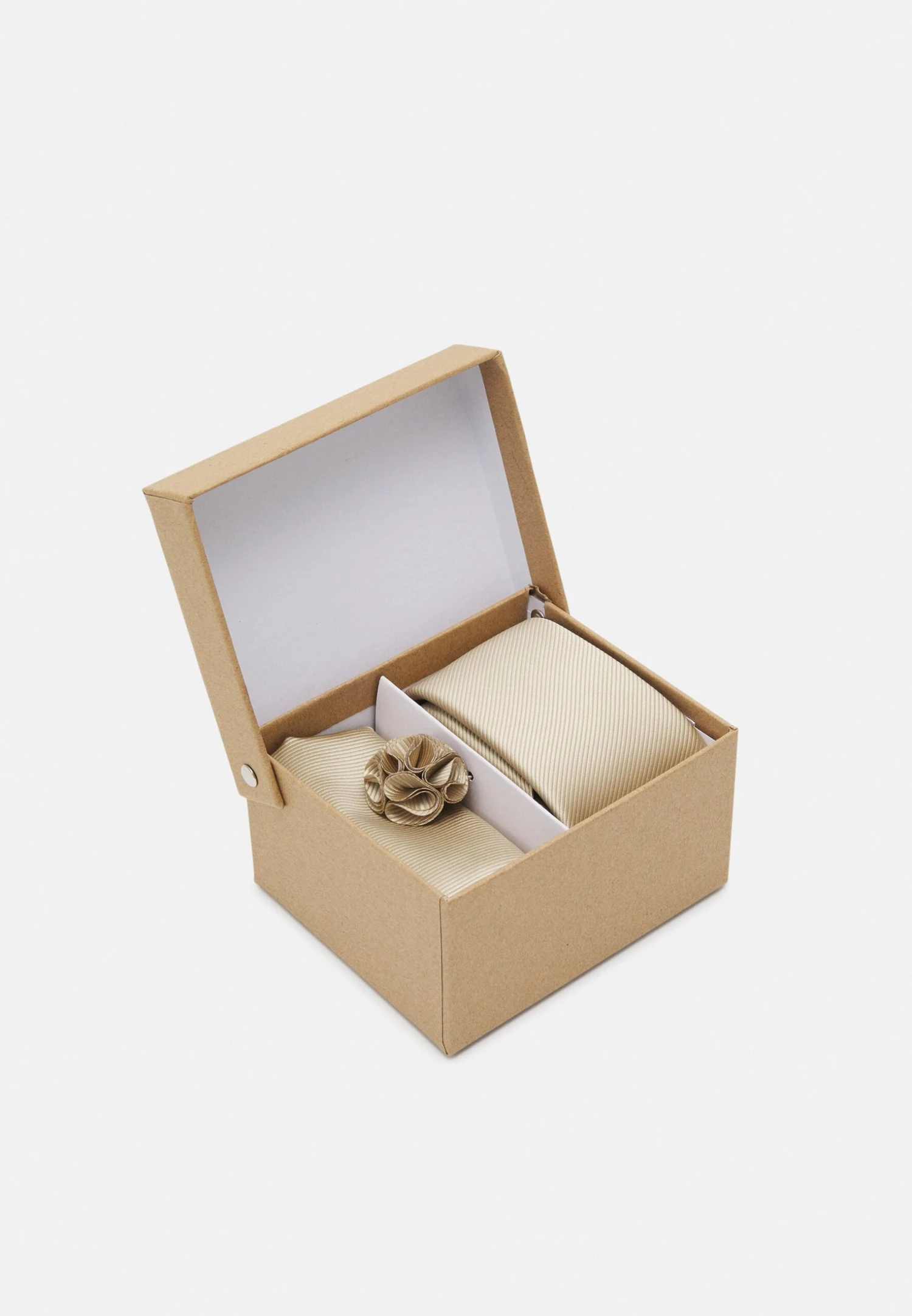 Pier One Set - Overige Accessoires - Beige 8 Pier One Set - Overige Accessoires - Beige - Afbeelding 6