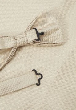 Pier One Set- Overige Accessoires -Beige 11 Pier One Set- Overige Accessoires -Beige -Pier One 5e1f8848a2b34f27b26e9ef4c274a628