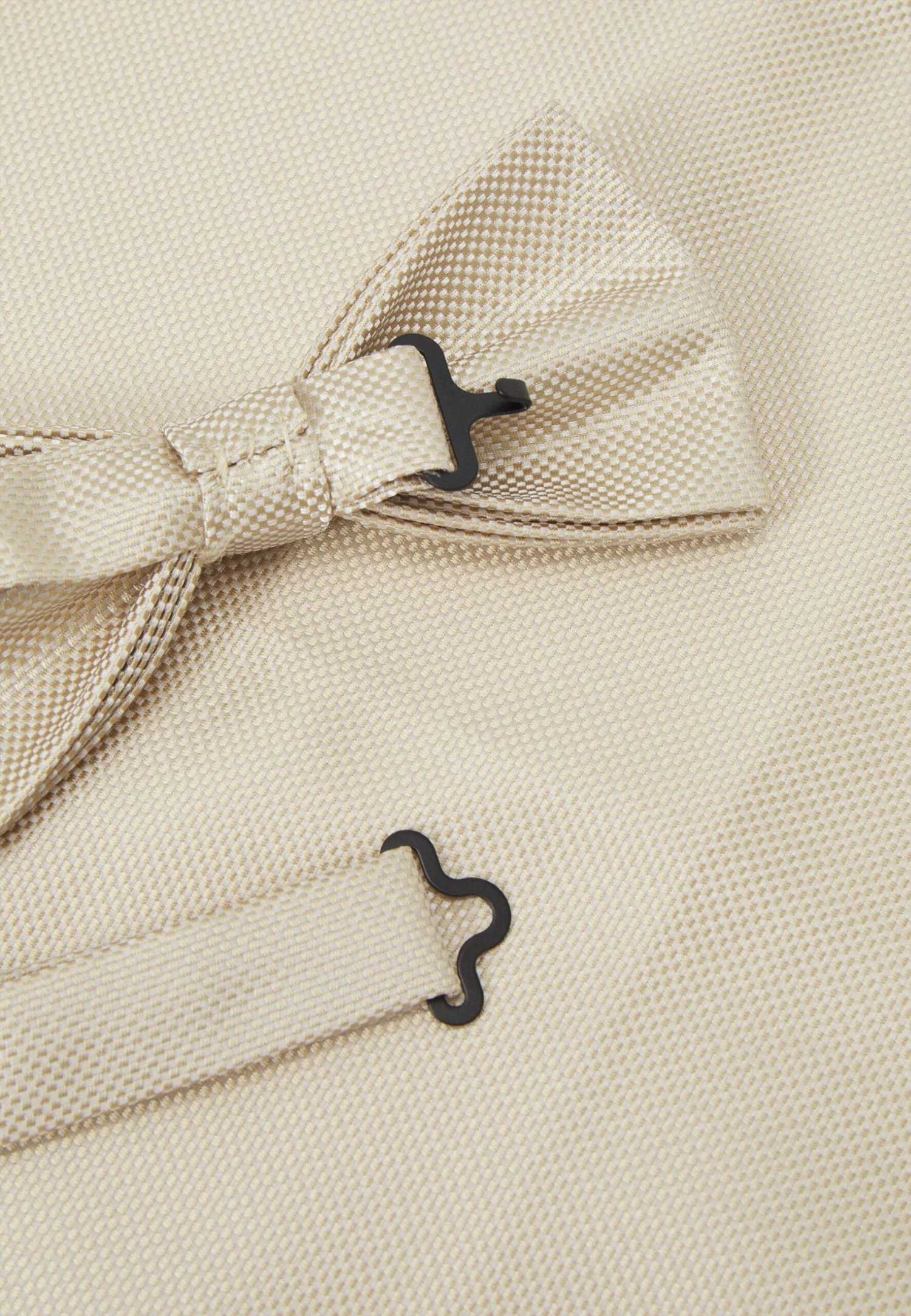 Pier One Set- Overige Accessoires -Beige 7 Pier One Set- Overige Accessoires -Beige - Afbeelding 5